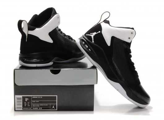 air jordan fly 23 retros pas cher boutique en ligne nike air jordan magasins en ligne